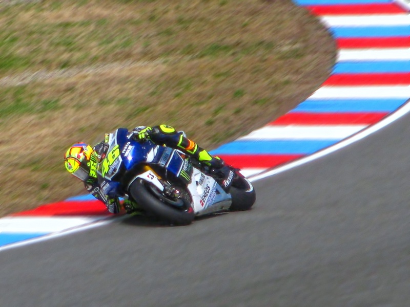 competition, race track, transportation, racing motorcycle, speed, extreme sports, mode of transportation, brno, outdoors, track and field, racing bike