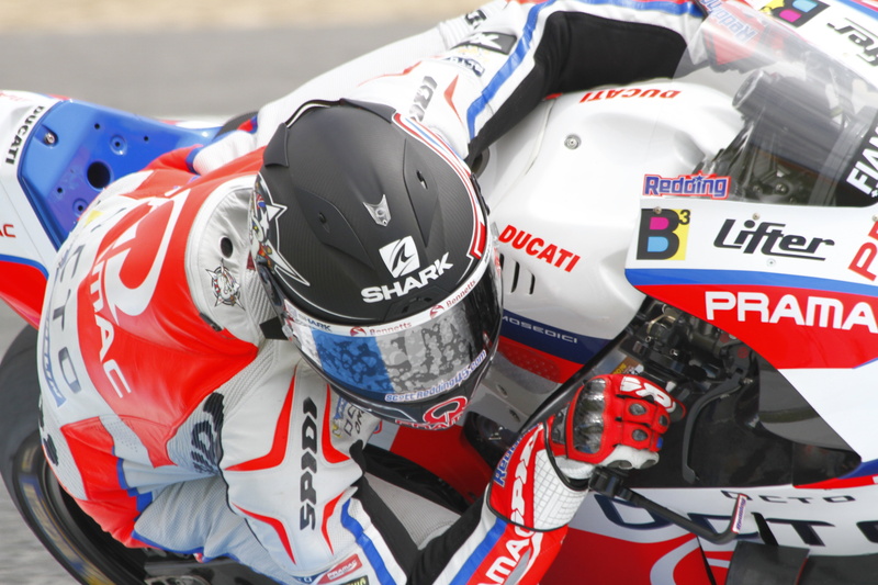 man driving, law, pilot, competitive Sport, world Superbike Championships, spain, flag, close-up, engine, motorcycle Grand Prix, sports Track, clothing