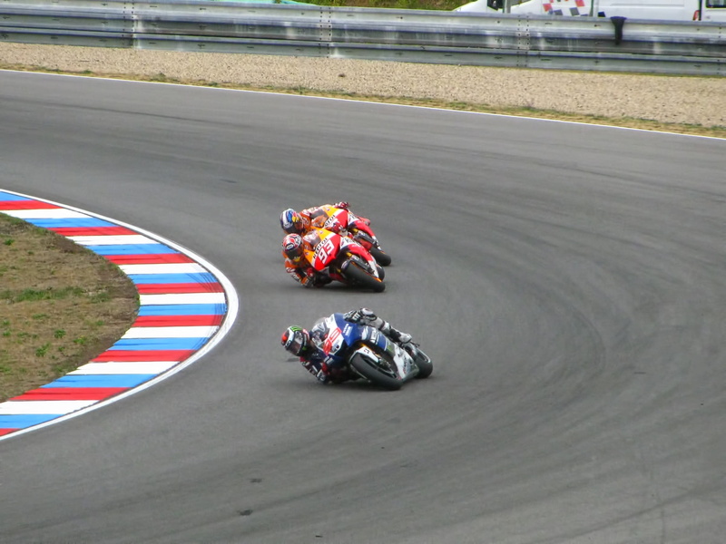 spain, crash helmet, sport, success, engine, Jorge Lorenzo, dani pedrosa, race, circuit, extreme Sports, marc, 1080P, lorenzo, sign, outdoors, mode of transportation