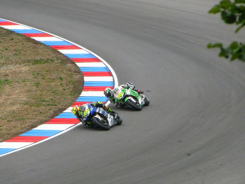 paddock, competition, honda, sport, on the move, racing bike, circuit, motion, extreme Sports, high angle view, sports Venue, races, alvaro bautista, brno