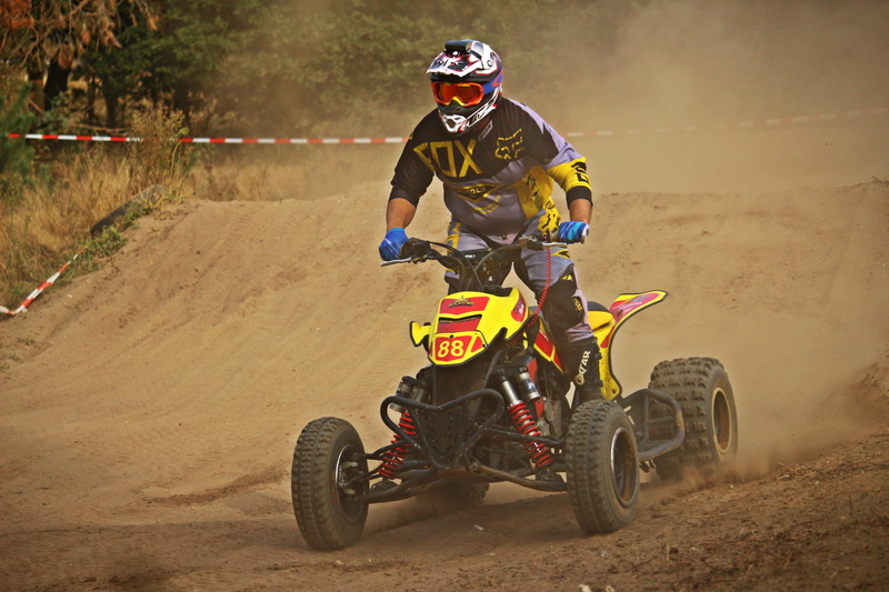 motor Racing Track, outdoors, sand, road, extreme Sports, 5K, action, enduro, speed, motorcycle, motorsport, sport, championship, sports Track, motion