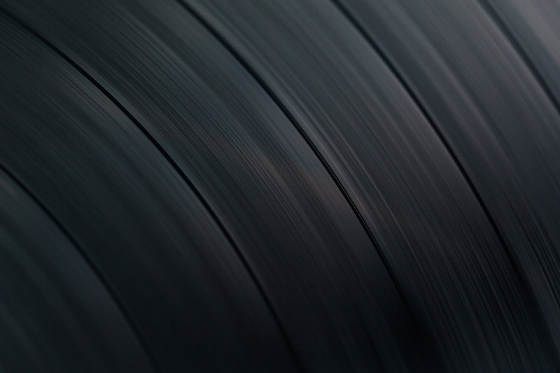 textured, striped, full frame, 4K, elegance, extreme close-up, nature, pattern, in a row, textile, wood grain, no people, black color, dark, beauty in nature