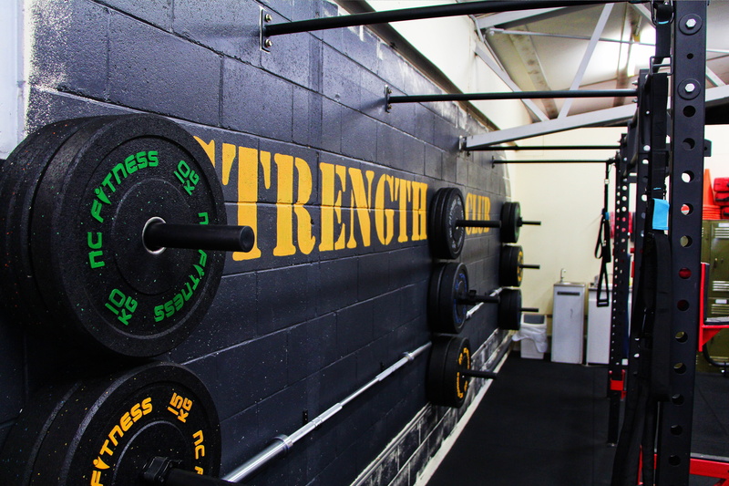 industry, strength, black color, painted, motion, disks, day, weights, transportation, rack, mode of transportation, weightlifting, gym, 5K, number, exercising