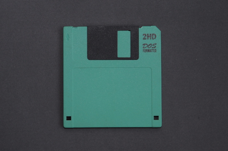 studio shot, no people, equipment, gray, old technology, push button, close-up, technology, industry, history, directly above, gray background, communication
