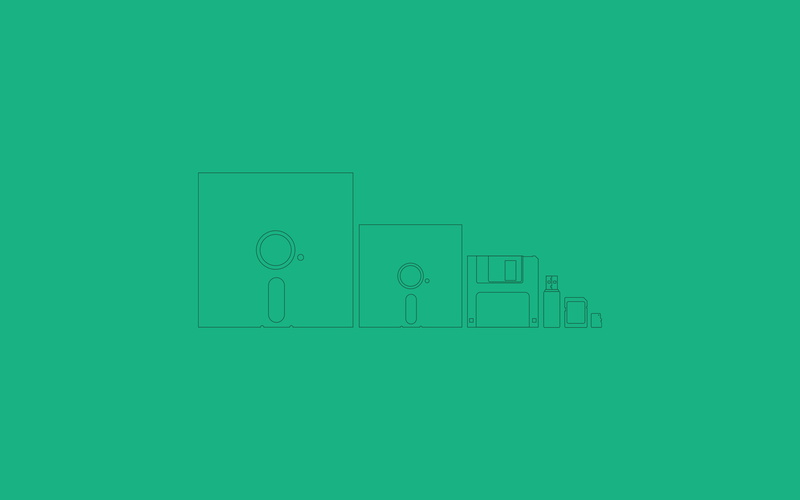 silhouette, creativity, indoors, minimalism, blueprint, architecture, evolution, full frame, plan, copy space, artwork, backgrounds, colored background