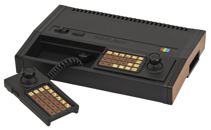retro styled, electronics industry, liquid-crystal display, controller, global communications, studio shot, set, electrical equipment, 4K, arcade, device