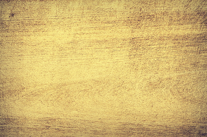 indoors, abstract, no people, close-up, textured, textile, wall - building feature, design, messy, 4K, modern, damaged, gold colored, retro, art, ornament
