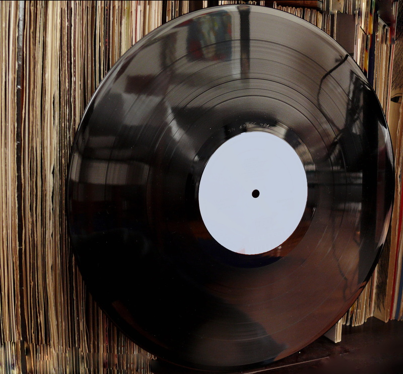 grooves, listen, gramophone, old-fashioned, no people, technology, nostalgia, sound, 2K, Analog, turntable, plate, Concert, record, directly above, arts culture and entertainment