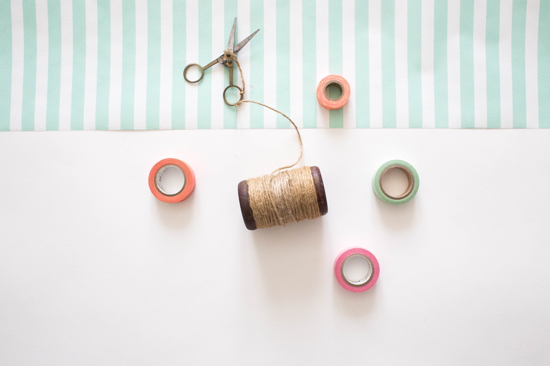 thread, drink, striped, scissor, sewing, indoors, threads, studio shot, accuracy, material, fashion, cotton, table, 5K, clothing, group of objects, tailor
