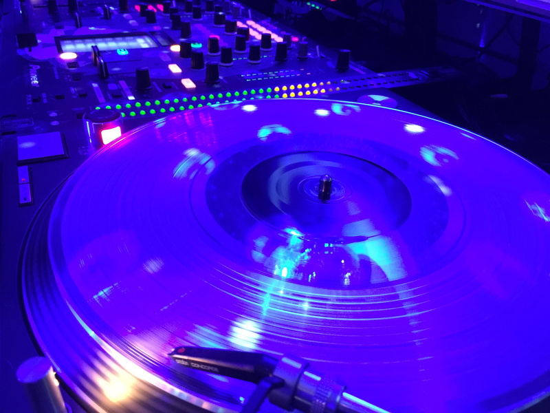 audio equipment, sound recording equipment, noise, audio vu meter, industry, electrical equipment, sound mixer, dj, arts culture and entertainment, recording studio