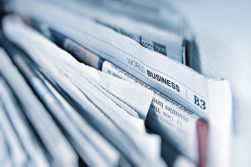 world, economy, publication, bill, finance, debt, data, world business, focus, paperwork, newspaper, paper, organization, info, making money, journalism