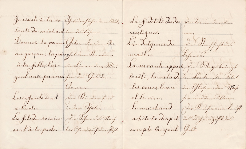 stained, word, aged, handwriting, german, text, memo, learn, translation, mail, definition, 8K, culture, exercise, paper, letter, time, world, document