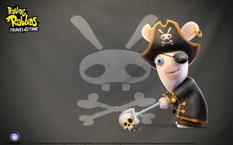  ubisoft, time, backgrounds, domestic, representation, close-up, toy, halloween, characters, travel, cartoon, hat, 3ds, mammal, wii, fun, human representation