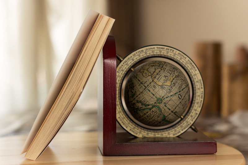 publication, holiday, tourism, ocean, still life, Map, waters, close-up, antique, no people, book, direction, finance, indoors, world, trip, table, number
