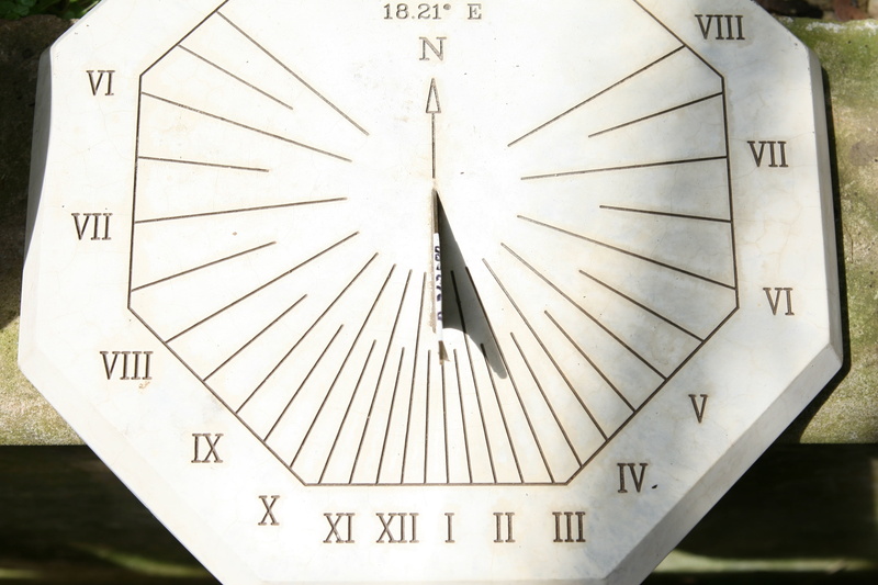 minute hand, geography, compass, number, architecture, nature, roman numeral, board, built structure, sun-clock, vintage, world, night, pattern, old-fashioned