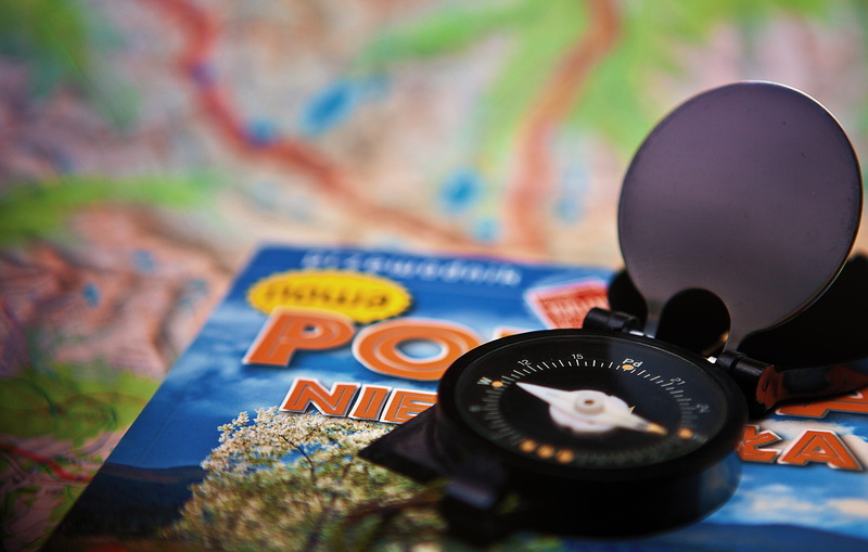 technology, adventure, leisure activity, photography themes, creativity, box, blue, multi colored, expedition, focus on foreground, text, hobby, compass