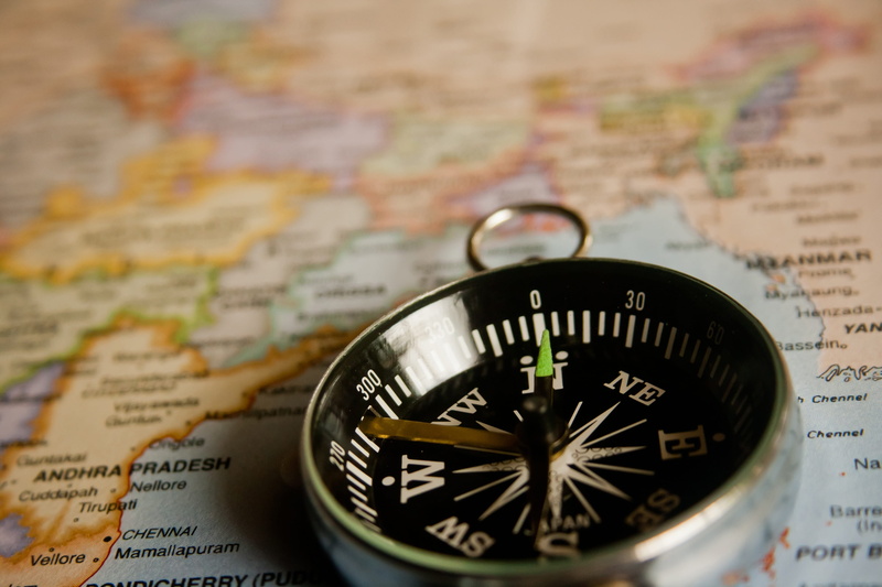 indoors, direction, geography, navigation, planning, navigational equipment, colored, travel, discovery, closeup, travel destinations, searching, navigate