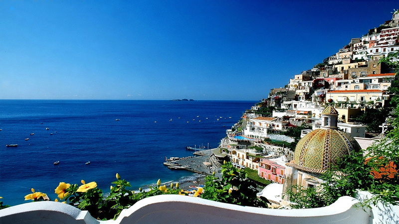archaeological, positano, 2K, museum, new, herculaneum