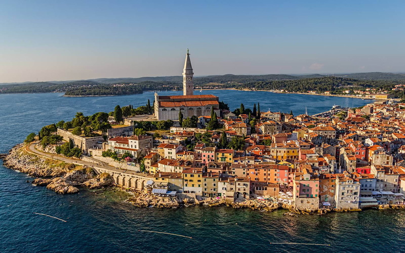 istria, mild, hd, largest, 1080P, city, pula, smooth, desktop, sea, croatia, known, peninsula, climate