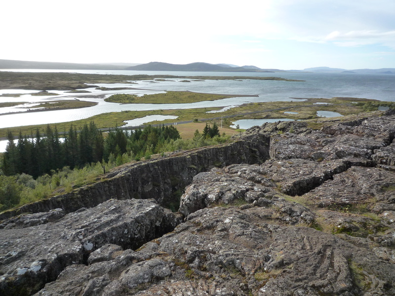 2K, environment, tranquil scene, sea, Iceland, plant, rock, day, no people, non-urban scene, beach, beauty in nature, tranquility, Landscape, idyllic