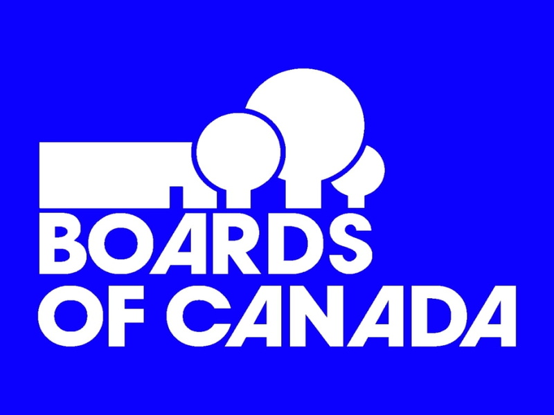 art, Canada, Warp, hd, Boards of canada, 480P, entertainment, BOARDS, untitled, of, Music