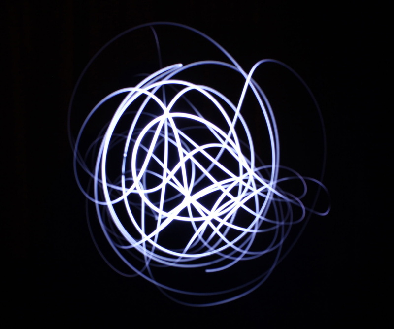decorative, movement, no people, cable, scribble, trendy, curve, round, astronomy, turn, fantasy, rotation, chaos, artistic, internet, recycle, night, communication