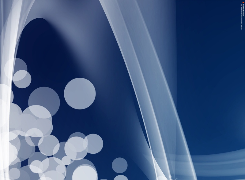 blue background, 1080P, decoration, design, Artistic, white color, pattern, bokeh, illuminated, ceiling, low angle view, Abstract, Background, silver colored