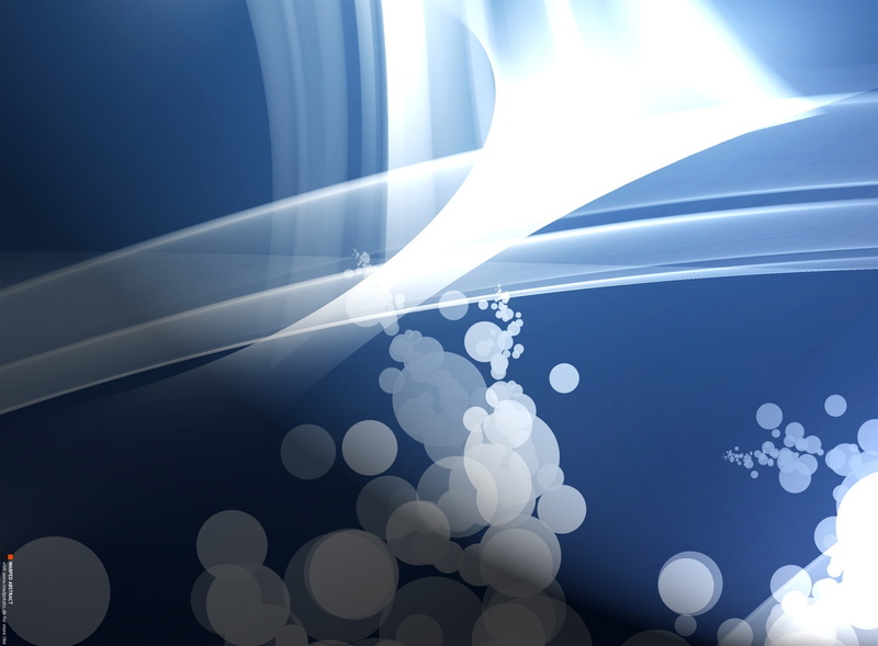technology, no people, bokeh, lens flare, sunlight, abstract backgrounds, white bokeh, close-up, sky, Background, white, blue, cold temperature, science