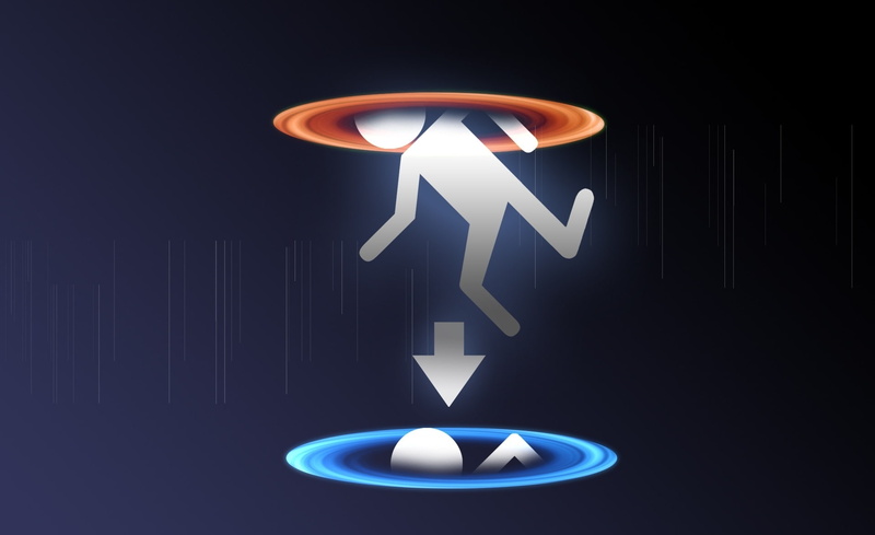 symbol, communication, Games, shape, electricity, electric light, orange, pattern, art, light, lighting equipment, white, light - natural phenomenon, indoors