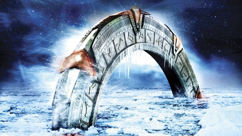 stargate continuum, 1080P