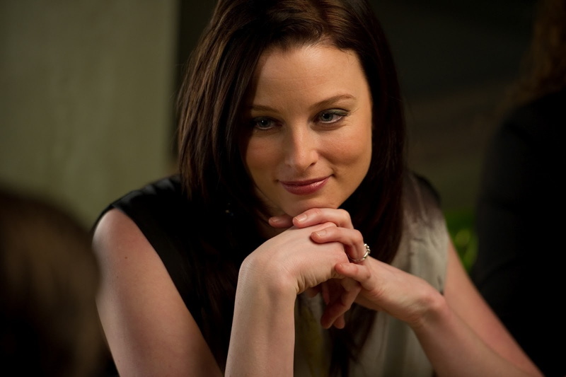 entertainment, tv series, series, nichols, art, hd, continuum, rachel, 720P, tv, rachel nichols, actress