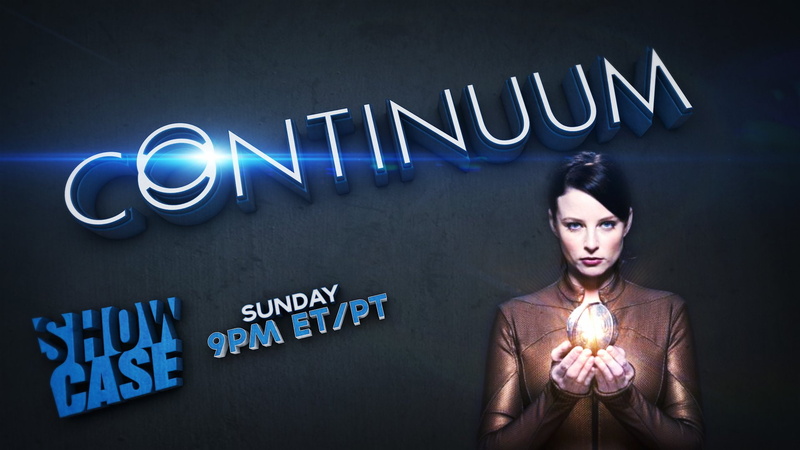 thriller, 1080P, continuum, action, series, drama, sci fi