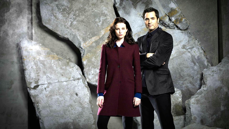 continuum, series, sci fi, thriller, action, 1080P, drama