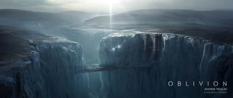 oblivion, 720P