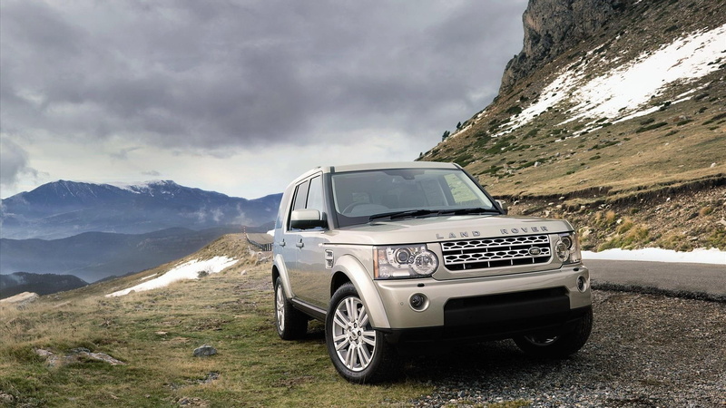 range, lander, freeler, 1080P, cars, rover