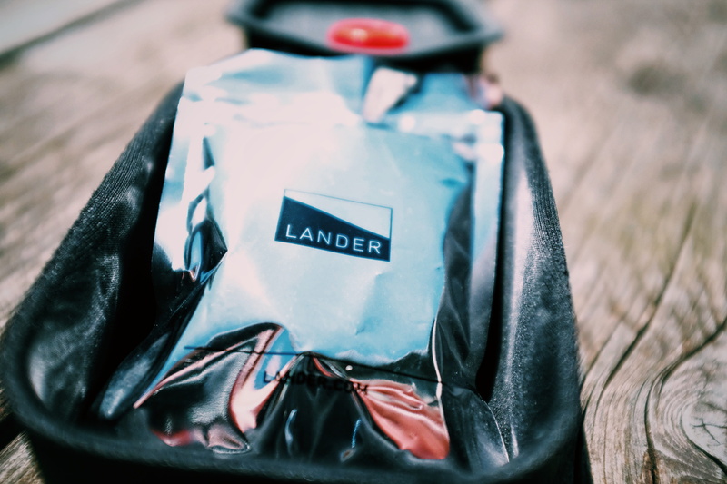 clothing, close, preparation, group of objects, indoors, tablet, lander, container, small group of objects, product, bag, shoe, pack, close-up, 4K, wood