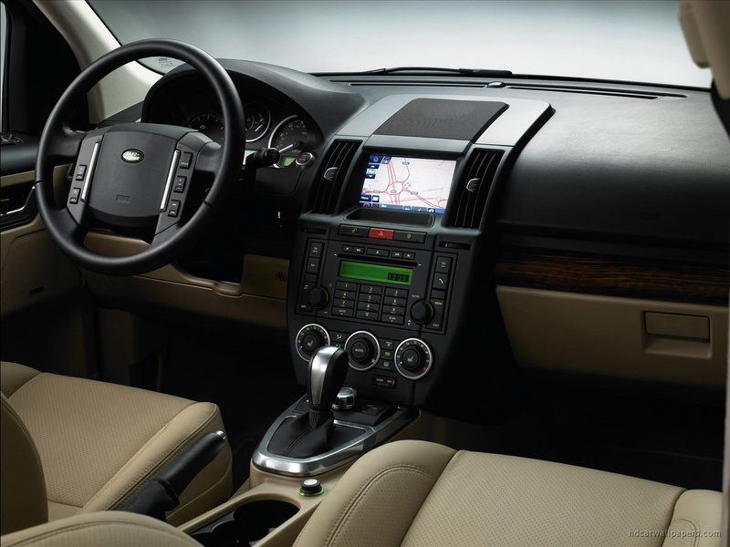 Land, lander, Interior, Rover, 720P