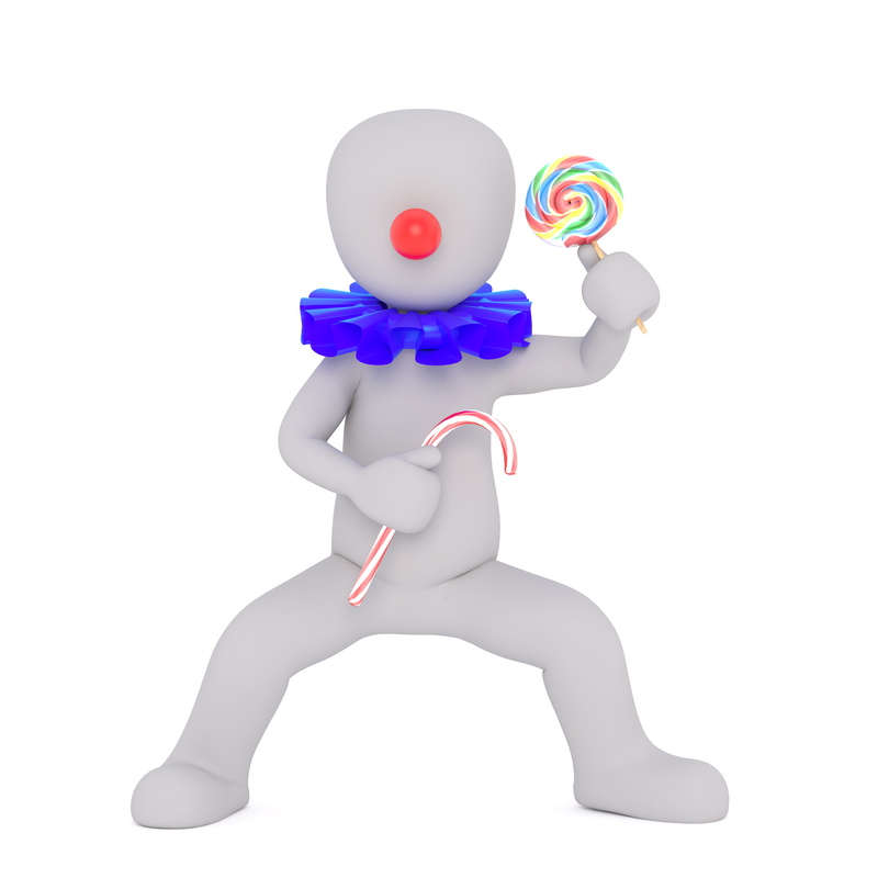 creativity, physical activity, standing, model, white, person, white background, lollipop, white male, illustration, representation, indoors, toy, cut out