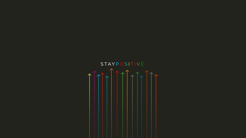 minimalistic, art, hd, x, posters, 2K, inspirational, colorful