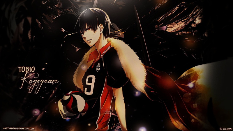 digital composite, young adult, motion, arts culture and entertainment, standing, women, young women, Tobio Kageyama, Anime, fashion, adult, nature, one person