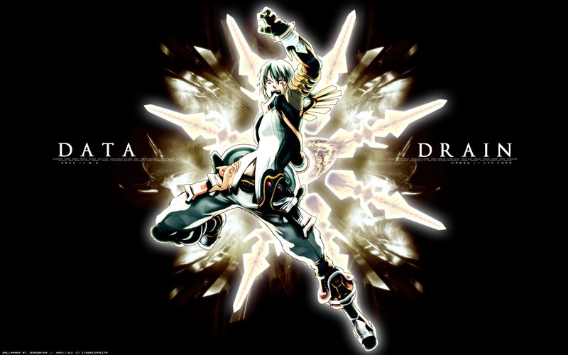 hack gu, hack, 1080P, haseo