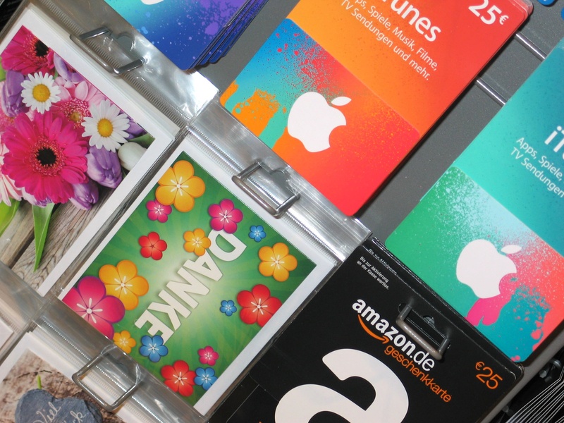 music, flower, festival, movies, no people, communication, assorted, games, apple, apps, birthday, vouchers, number, text, publication, freshness, gift tags