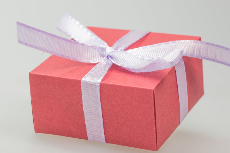 advent, red, packed, orange, packet loop, white, wrapping paper, gift box, birthday, gifts, decoration, ribbon - sewing item, studio shot, paper, colorful
