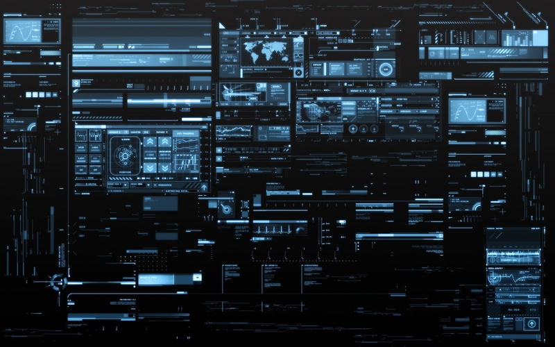 electricity, close-up, complexity, equipment, network server, no people, computer equipment, electronics industry, connection, computer chip, global communications