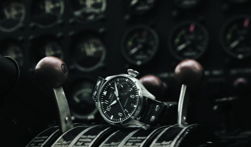 travel, Pilots, close-up, silver, band, transportation, dashboard, colored, control panel, speedometer, motor vehicle, steering wheel, mode of transportation