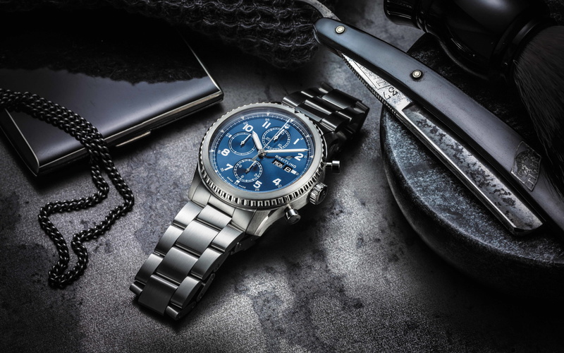 Breitling Navitimer 8 Chronograph, 4K, analog watch, Navitimer 8 Chronograph, Swiss Luxury Watches, Breitling, Swiss wrist watches luxury