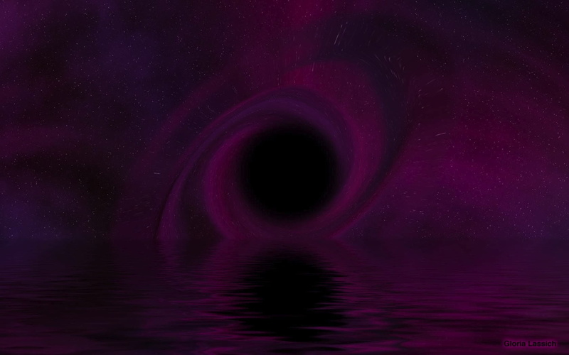 digital art, red, abstract backgrounds, white, mystery, motion, space art, reflection, paper, studio shot, abstract, black holes, night, sky, backgrounds