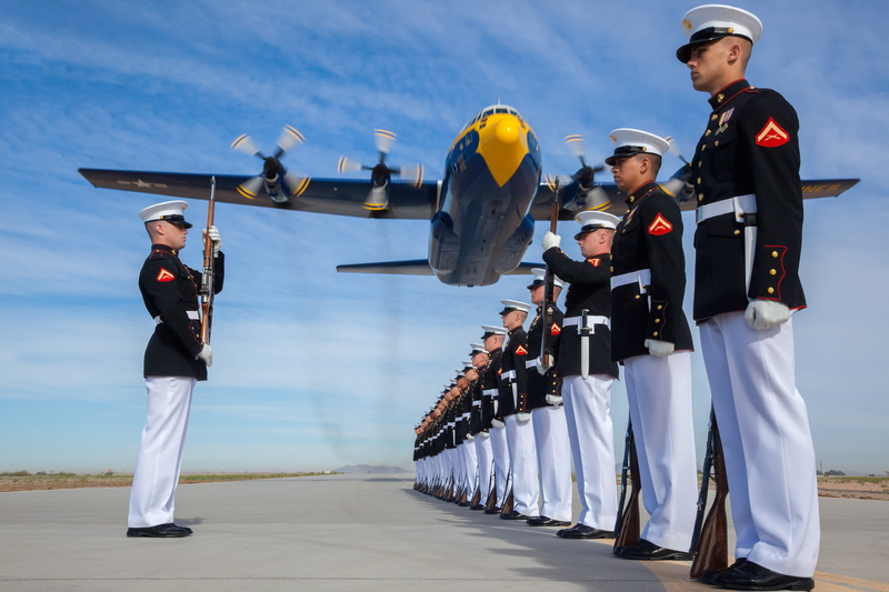 blue, pilot, military, blue angels, people, flight, men, sailor, demonstration squadron, pants, black, 5K, usa, drill, uniforms, cargo, adults only, platoon
