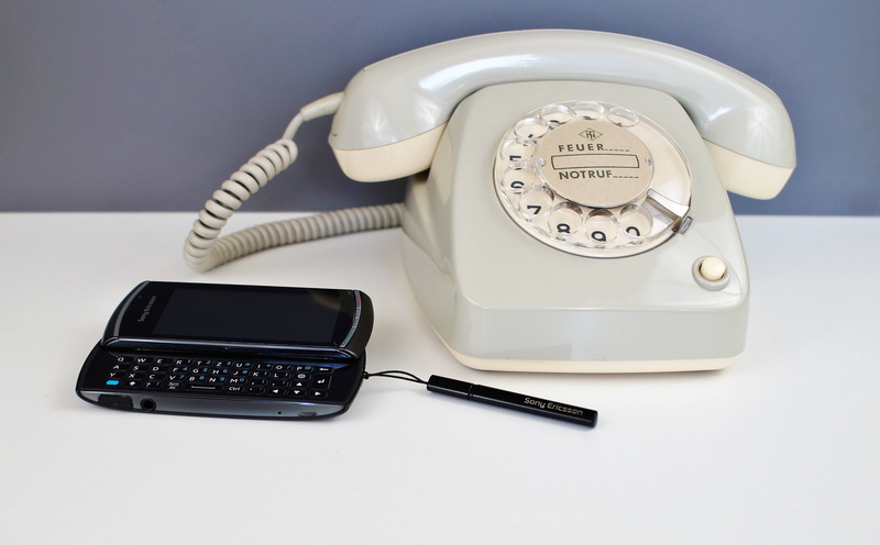 information, office, dial, phone conversation, call center, phone cord, no people, number, telephone handset, global communications, telephone, telephone receiver