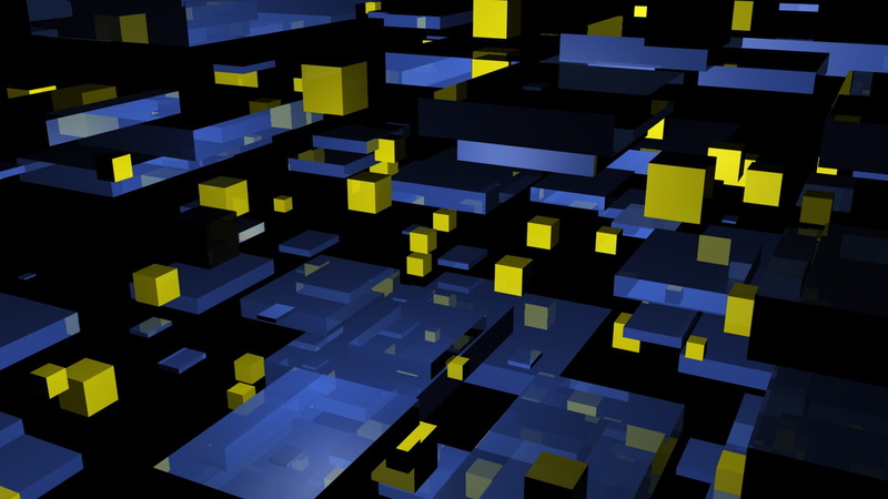 1080P, 4d, awesome, d, abstract